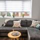 Cosy apartment, Newark-on-Trent (fotografie 2)
