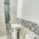 Contemporary Private Studio with Pool and Kitchen, Beira (foto 4)
