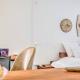 Contemporary Private Studio with Pool and Kitchen, Beira (foto 9)
