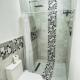 Contemporary Private Studio with Pool and Kitchen, Beira (foto 10)