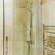 Luxury 1 Bed Flat, Spectacular Views Of Bath, Bath - Photo 8