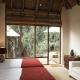 Trogon House and Forest Spa, The Crags - Fotografie 3
