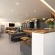 Hotel DC, Stratford, Londýn - Fotografie 9