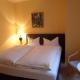 Hotel Sudenburger Hof, Magdeburg - Kuva 8