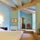 Villa Miravalle - Boutique Hotel, Riva del Garda (fotografie 2)