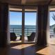 Beach Loft Nosy Be - Foto 5
