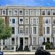 Imperial Earls Court Apartments, London - Photo 2