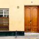 CASA@ENCINA House Yard in Old Town VFT/SE/00719 Seville - Photo 2