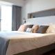 Enjoy Chic Recoleta Stunning Apt Amazing View powered by Argenhost -12I-, Buenos Aires - Foto 1