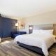 Holiday Inn Express & Suites Phoenix - Tempe by IHG - Photo 10