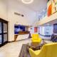 Holiday Inn Express & Suites Phoenix - Tempe by IHG - Photo 3