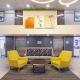 Holiday Inn Express & Suites Phoenix - Tempe by IHG - Photo 1