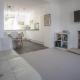 Ty Golau - 3 Bed Holiday Home - Pembroke - Fotografie 1