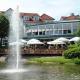 COURT HOTEL, Halle Westfalen - Photo 1