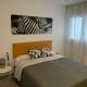 APARTAMENTO ENCANTO II, Conil de la Frontera - Fotografie 2
