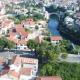 TIRYAKI Mostar - Foto 3