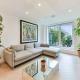 Chelsea Pad by condokeeper, Londýn - Fotografie 2