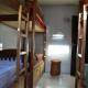Sea Wolf Surf Hostel, Флорианополис (фото 10)