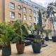 Chelsea Pad by condokeeper, Londýn - Fotografie 9