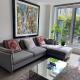 Chelsea Pad by condokeeper, Londýn - Fotografie 8
