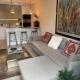 Chelsea Pad by condokeeper, Londýn - Fotografie 6