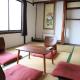 Kyoto Kurama INN - Vacation STAY 47394v