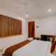 Hotel Sai Rain Tree, Guváhátí - Fotografie 7