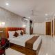 Hotel Sai Rain Tree, Guváhátí - Fotografie 3