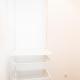 N28 Condo Apartment Next To Andrassy., Budapeszt - Zdjęcie 10