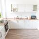 N28 Condo Apartment Next To Andrassy., Budapeszt - Zdjęcie 5