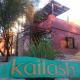 Kailash Posada