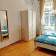 Cozy studio in Vinohrady, Praha - Fotografie 10