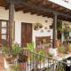 Hotel La Villa Serena, Antigua Guatemala - Foto 1