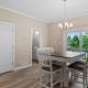 Beaufort Villas #A, Beaufort (foto 3)