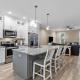 Beaufort Villas #A, Beaufort (foto 5)