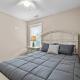 Beaufort Villas #A, Beaufort (foto 6)