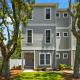 Beaufort Villas #A, Beaufort