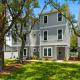 Beaufort Villas #A, Beaufort (foto 7)
