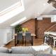 Riverside Premium Class Apartment - by Upstairs, Krakov - Fotografie 7