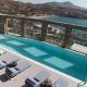 Radisson Blu Euphoria Resort, Mykonos, Kalo Livadi - Photo 4