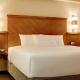Hyatt Place Fort Wayne - Northwest
