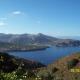 Casa U' Cucunciu, Lipari (foto 2)
