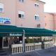Apartments with a parking space Vodice - 12258