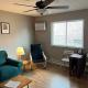 Carter #4 Two bedroom unit near Xavier Downtown Cincinnati - Fotografie 1