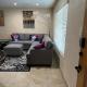 Lovely Berryman Ave Apartment, Los Angeles - Foto 9