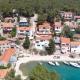 Apartments by the sea Basina, Hvar - 11923 Vrbanj - Zdjęcie 1