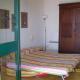 Casa U' Cucunciu, Lipari (foto 5)