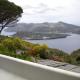 Casa U' Cucunciu, Lipari (foto 7)