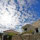 Holiday house with a swimming pool Sumartin, Brac - 12482, Sumartin