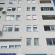 Apartments with WiFi Split - 12575, Spalato (Split) - Foto 1